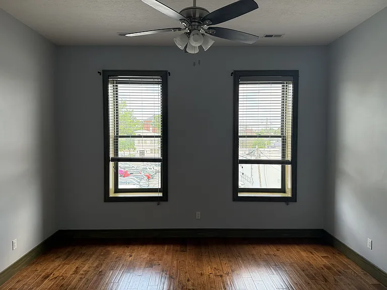 840 Main St #A — Photo 12