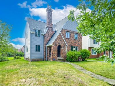 267 E 271st St, Euclid, OH, 44132