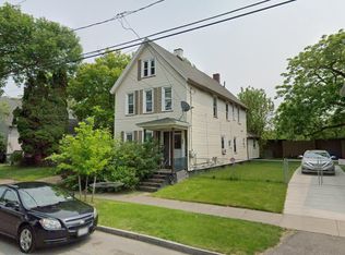 389 Campbell St, Rochester, NY 14611