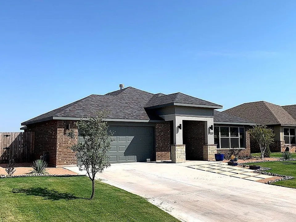 2420 Plymouth Rock Rd