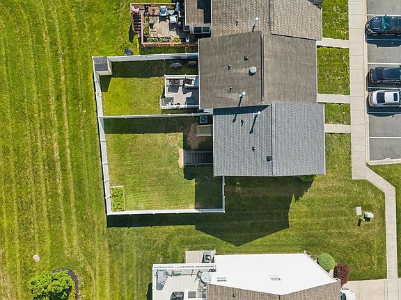 4th image of 4848 Atlas Cedar Way