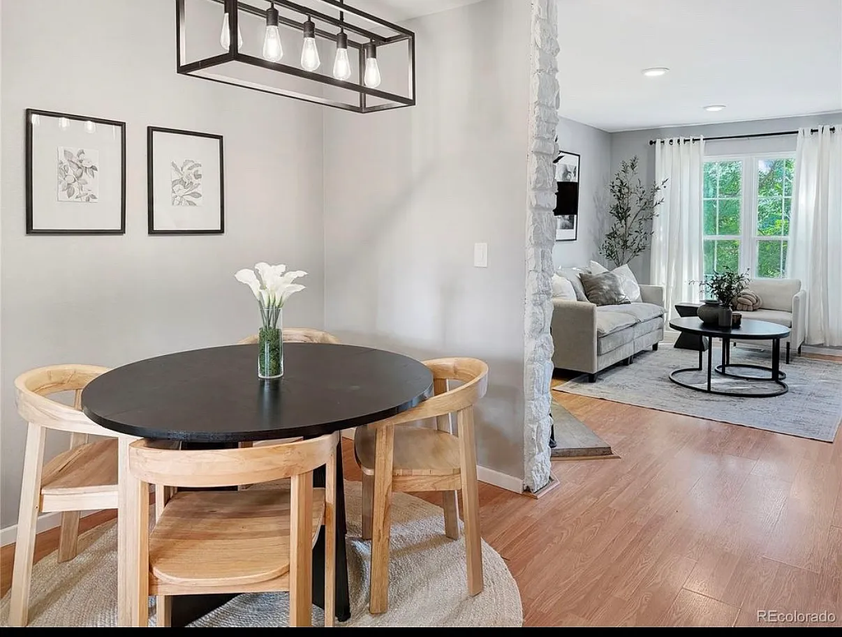 3 bed, 1624 sqft, $2,500 — Photo 3