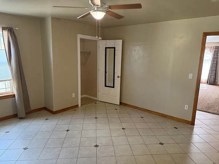1420 Pinyon Ave — Photo 17