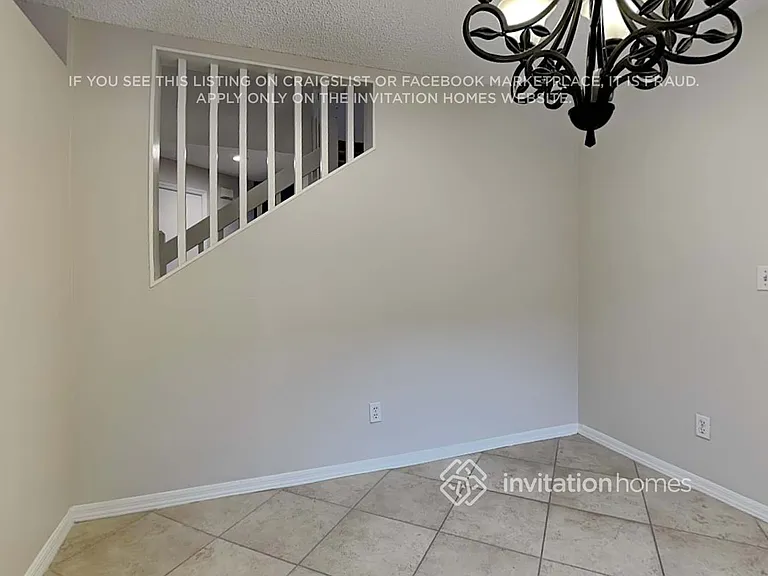 2309 Needham Dr — Photo 16