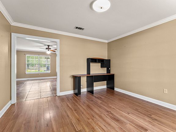 3rd image of 3330 Little Farms Dr