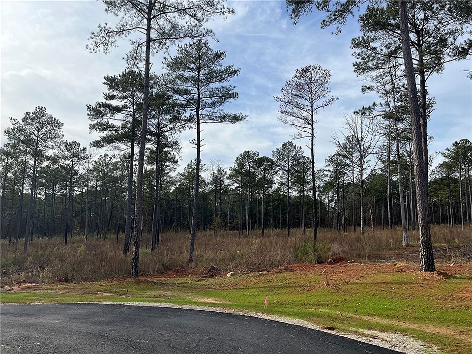 2nd image of 2130 Mourning Dove Ln