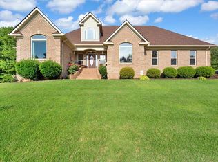 200 Parr Pkwy, Dora, AL 35062