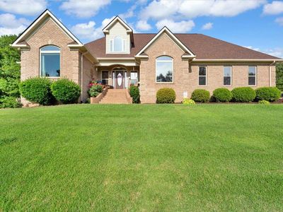 200 Parr Pkwy, Dora, AL, 35062