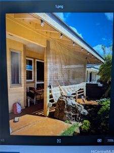 87-120 Kaleiwohi St, Waianae, HI, 96792