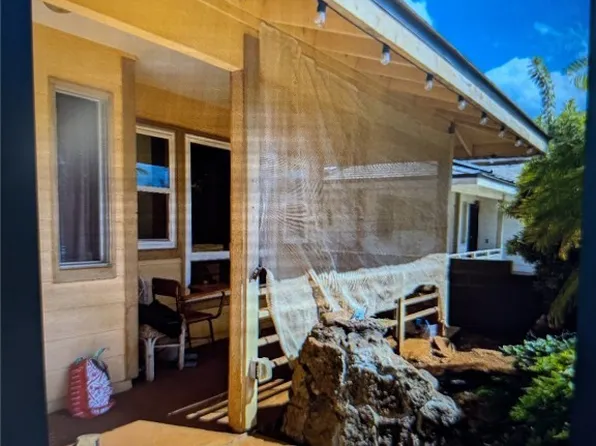 87-120 Kaleiwohi St, Waianae, HI 96792