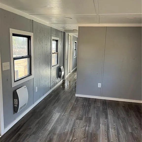 330 Georgianna St — Photo 9
