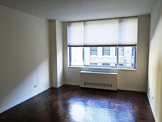 Rented by Boulevard Residentials