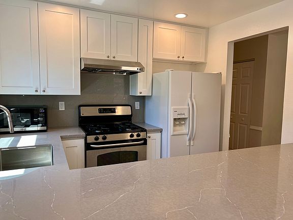 2nd image of 2169 De Anza Blvd