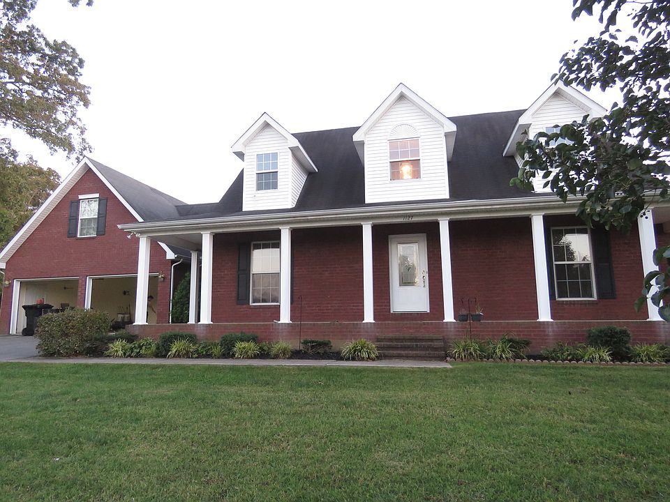 1st image of 1127 Heathwood West Dr