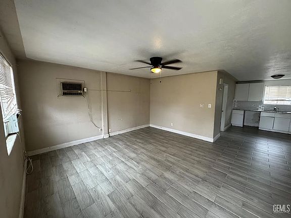 5th image of 507 L St