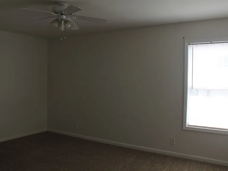 255 Senator Dr #A & B — Photo 7