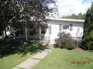 1915 Huey Rd, Rimersburg, PA 16248