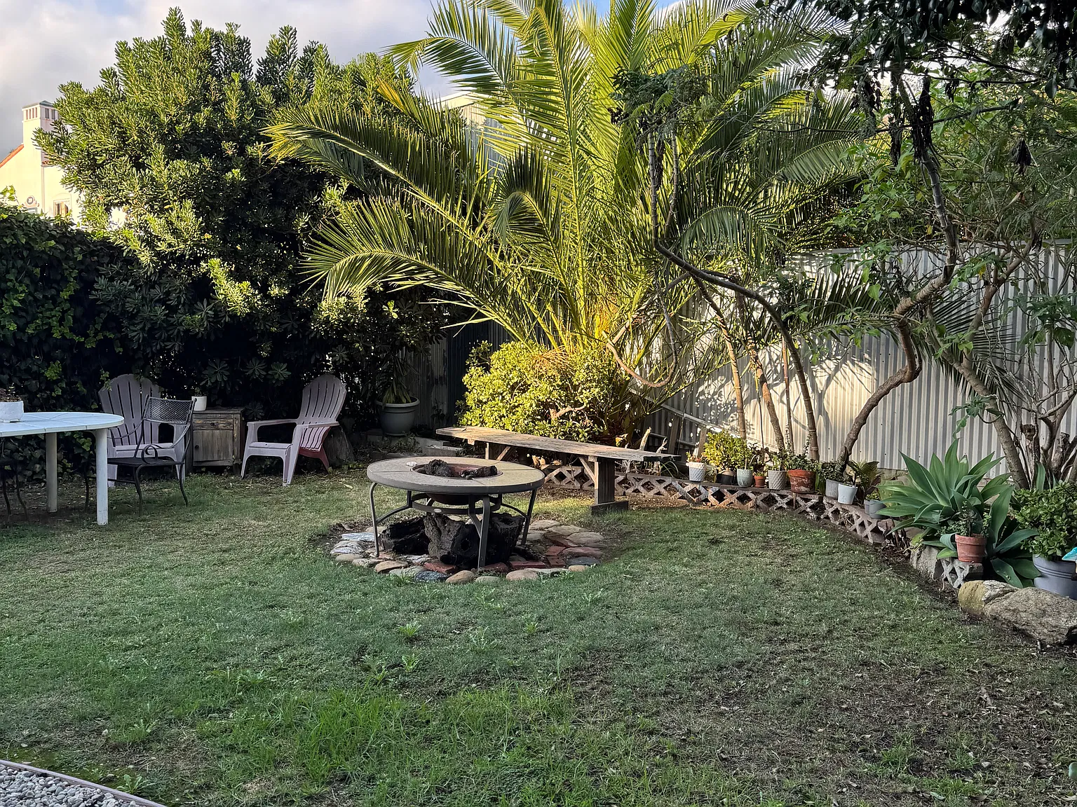 Studio, 600 sqft, $2,995 — Photo 4