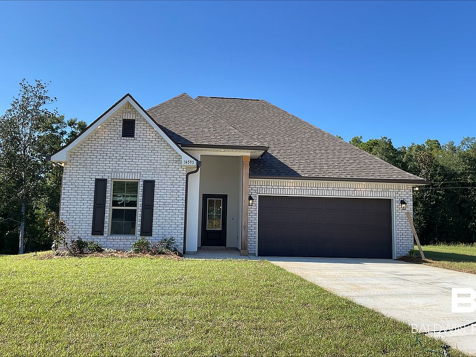 1st image of 14595 Arrowhead Ct