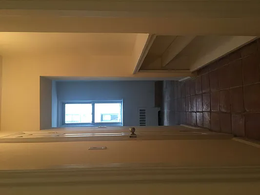 Rented by David M. Atkinson, LREB | media 19