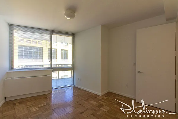 Rented by Platinum Properties | media 7