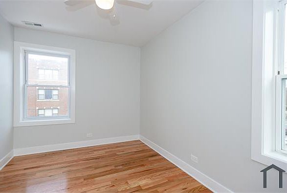 1st image of 2839 W 64th St #3