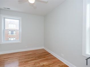 2839 W 64th St #3, Chicago, IL 60629