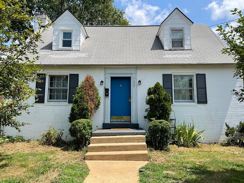 1st image of 1309 Stafford Ave
