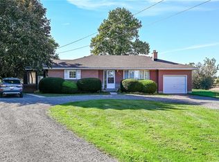 799 Highway 6, Seneca, ON N3W1M5