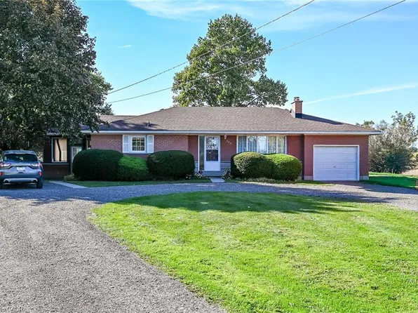 799 Highway 6, Seneca, ON N3W 1M5