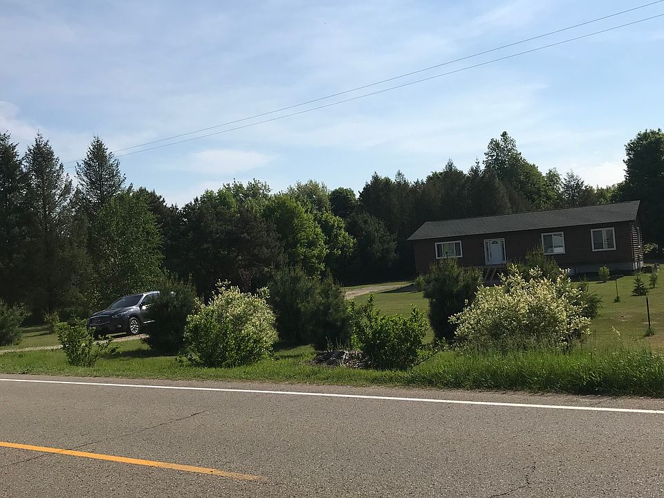 1st image of 155 66th St