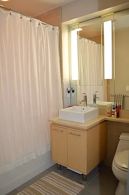 Sold by Rose Associates, Inc. | media 14