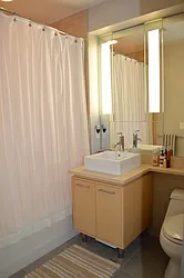 Sold by Rose Associates, Inc.