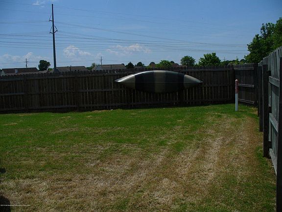 4th image of 7573 Caitlynn Cir W