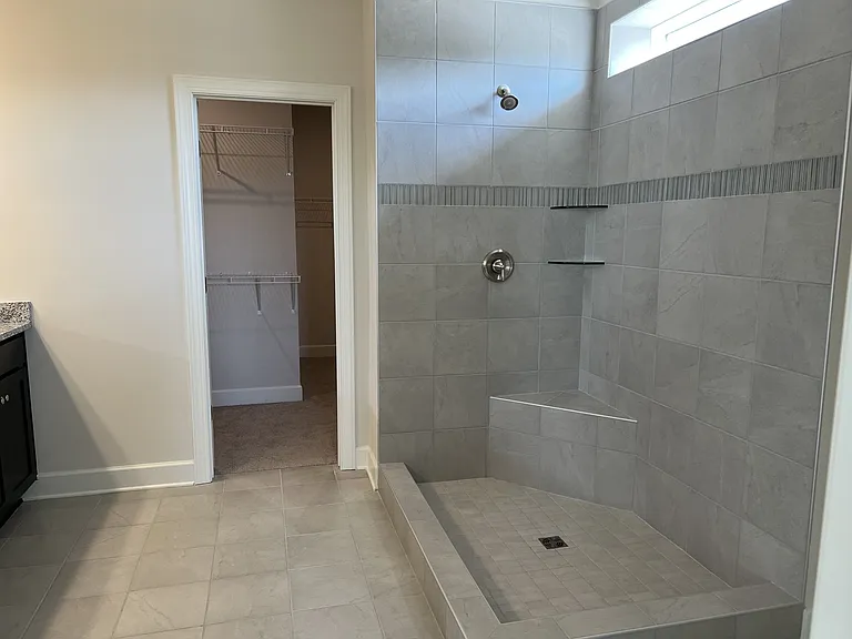 400 Mabels Way — Photo 8