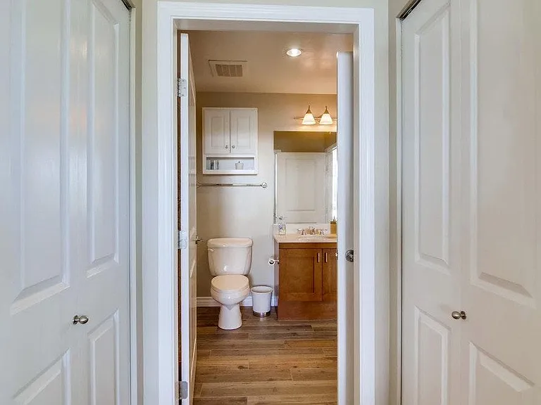 475 Redwood St #404 — Photo 25