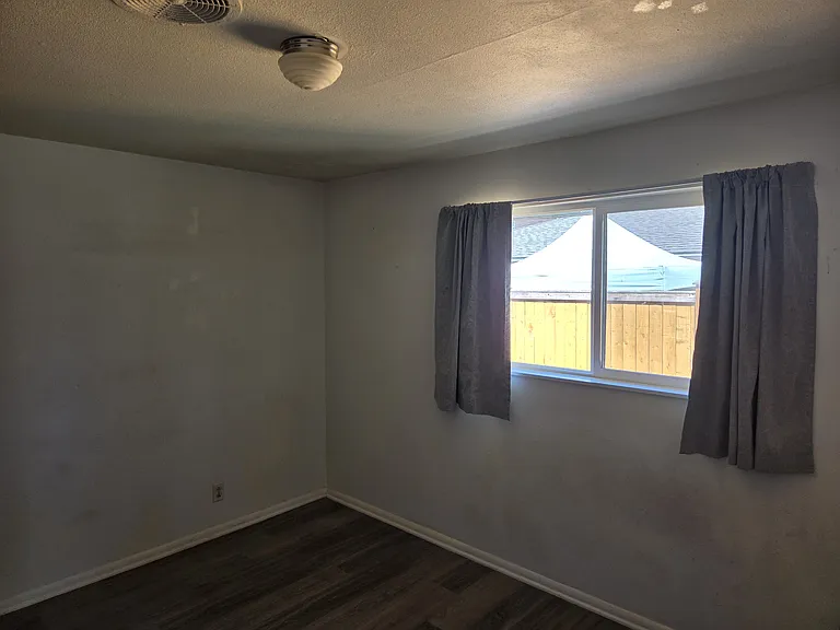 4615 S Henderson St #NA — Photo 19