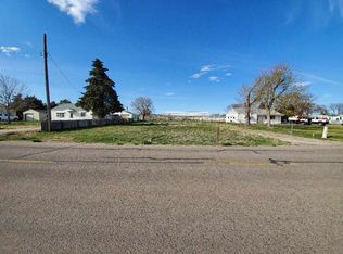 3213 W 9th St, North Platte, NE 69101