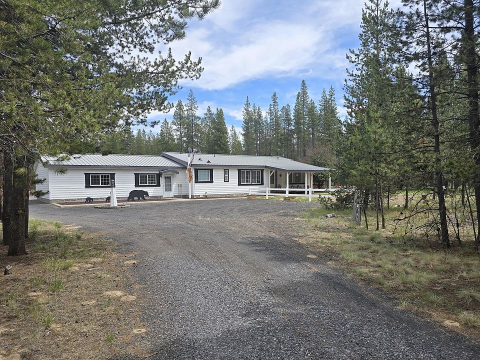 1st image of 149935 Kurtz Rd