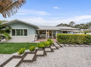 2020 Culberson Ave, Dunedin, FL 34698