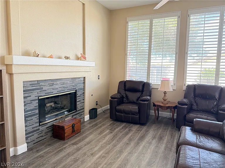 2012 Scarlet Rose Dr — Photo 26