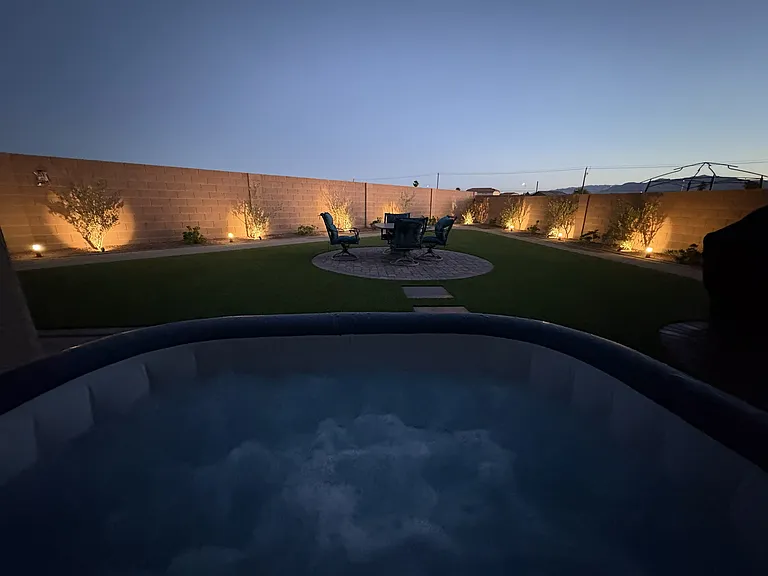 3026 Carothers Ct — Photo 17