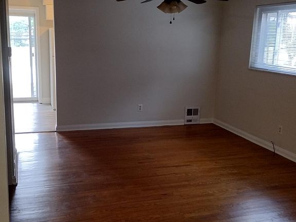 5th image of 783 Cooke Dr #A