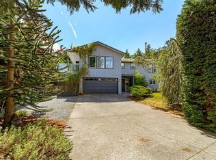 711 Bexhill Rd, Colwood, BC V9C3P9
