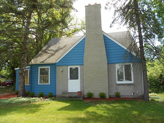 3rd image of this home