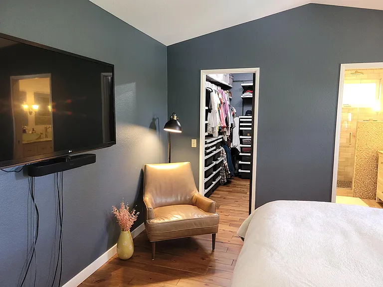 30835 Kiowa River Ct — Photo 29