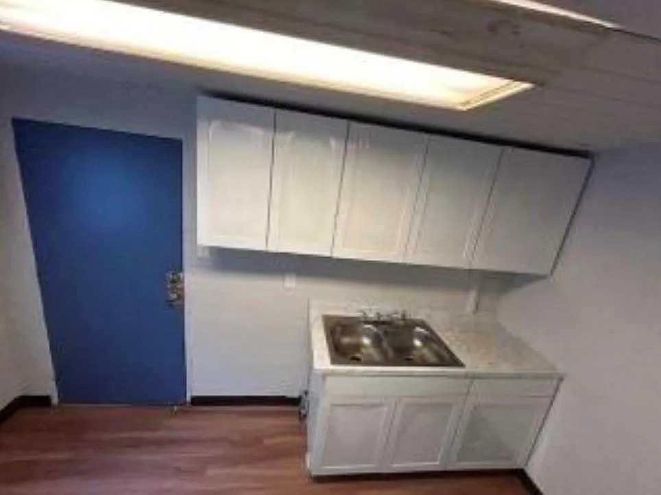 2 bed, 1.0 bath, 1180 sqft, $500 — Photo 3
