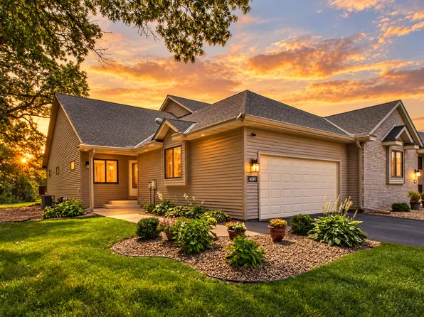 4201 93rd Ave N, Brooklyn Park, MN 55443