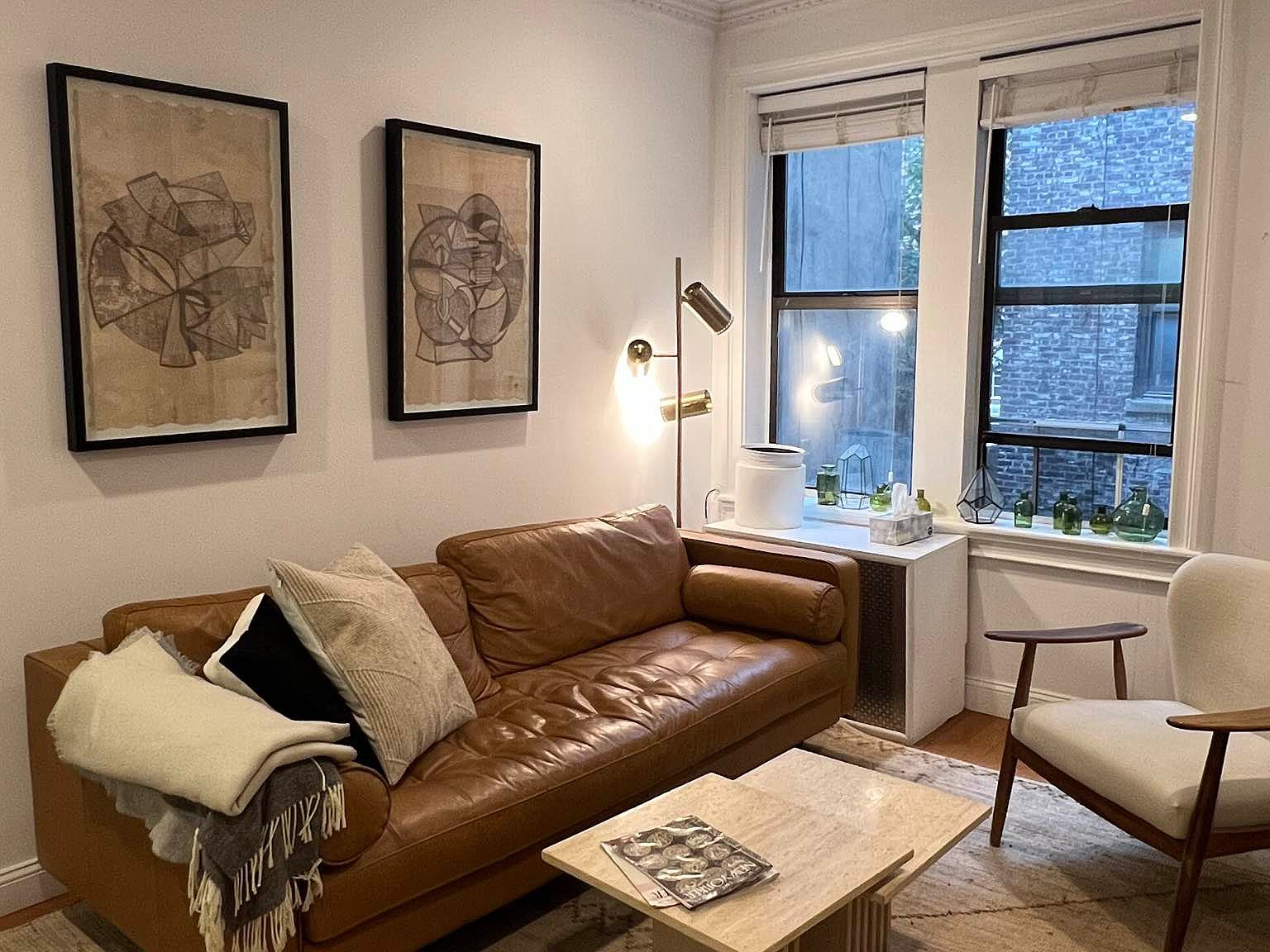 224 E 48th St APT 3B, New York, NY 10017 | Zillow