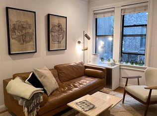 224 E 48th St APT 3B, New York, NY 10017